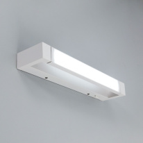 Бра Citilux CL708240N Цена на Бра Citilux CL708240N