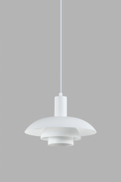 Цена на Подвесной светильник Moderli Moderli V10461-1P Pescara подвесной в стиле лофт