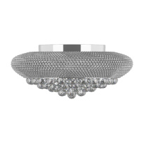 Накладная люстра Lightstar 704094 в интернет магазине Гет Лайт