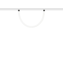 Фото Светильник на шине Arlight 034048