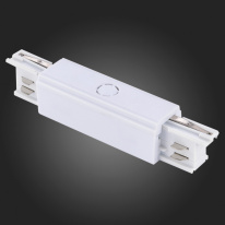 Купить Коннектор ST-Luce ST030.509.13