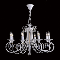 Подвесная люстра Citilux CL410182 в интернет магазине Гет Лайт