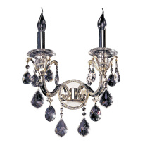 Купить с доставкой по Москве и России Бра Lightstar 788624