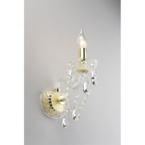 Цена на Бра APLOYT APL.755.11.01