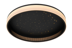 Фото Накладной светильник LUCIDE 71102/40/30