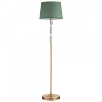 Торшер Odeon Light 4887/1F Фото Торшер Odeon Light 4887/1F