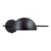 Цена на Бра LUMION 5293/1WA