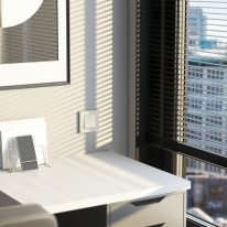 Цена на Выключатель Werkel W1122462