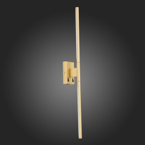 Купить с доставкой по Москве и России Бра ST-Luce SL1580.201.01