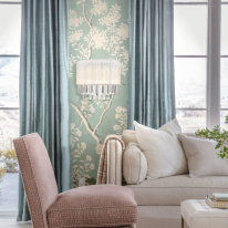 Купить с доставкой по Москве и России Бра Vele Luce VL3173W02