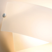 Бра Lightstar 805600 в интернет магазине Гет Лайт