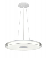 Фото Подвесной светильник Vele Luce VL7215P01