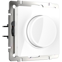 Фото Диммеры Werkel W1142001