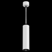 Подвесной светильник Maytoni Technical P071PL-L12W4K Подвесной светильник Maytoni Technical P071PL-L12W4K в интернет магазине Гет Лайт