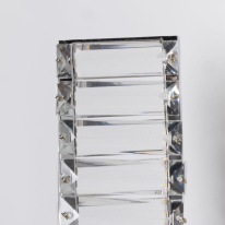 Купить с доставкой по Москве и России Бра MW-Light 498027401