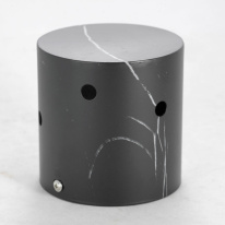 Купить Накладная люстра Lussole LSP-8415