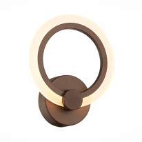 Фото Бра EVOLED SLE500571-01