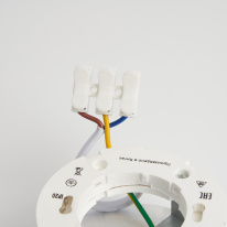 Купить с доставкой по Москве и России Feron 48401