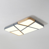 Купить Накладной светильник ImperiumLoft 151491-26