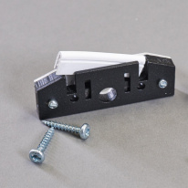 Цена на Заглушка Novotech 135182