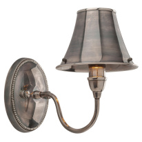 Бра Covali WL-58155 Купить Бра Covali WL-58155