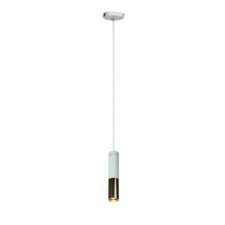 Подвесной светильник LOFT IT 9954-1 в интернет магазине Гет Лайт