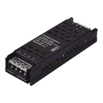 Фото Драйвер ST-Luce ST008.148.150