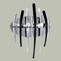 Купить Бра Citilux CL252332