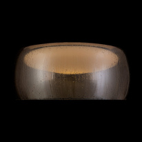 Накладной светильник Maytoni MOD074PL-L16B3K в интернет магазине Гет Лайт