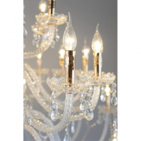 Подвесная люстра APLOYT APL.811.03.42 в интернет магазине Гет Лайт