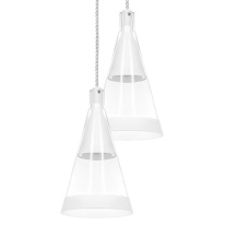 Купить Подвесная люстра Lightstar 757066