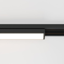 Цена на Maytoni Technical TR183-1-12WTW-B