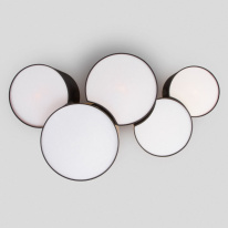 Цена на Накладной светильник TK Lighting 3447