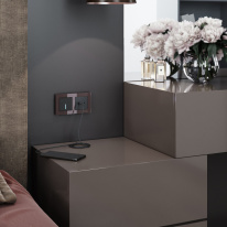 Купить Выключатель Werkel W4510008