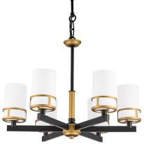 Купить Подвесная люстра Lightstar 731067