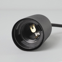 Цена на Подвесной светильник Nowodvorski 6792