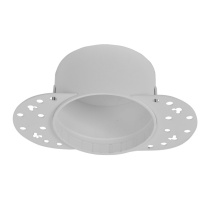 Фото Встраиваемый светильник DeMarkt 850012401