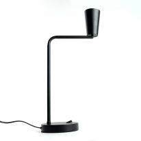 Купить Feron 48424