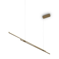 Подвесной светильник Maytoni MOD005PL-L48BSK в интернет магазине Гет Лайт