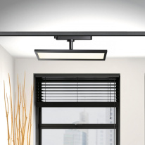 Купить Светильник на шине Novotech 358893