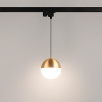 Цена на Светильник на шине Arlight 035941