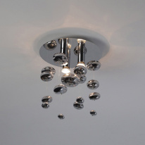 Купить Накладной светильник Nowodvorski 5424