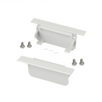 Фото Заглушка профиля Arlight 028934