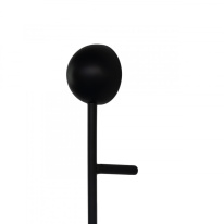 Купить с доставкой по Москве и России Светильник для картин LOFT IT 10046