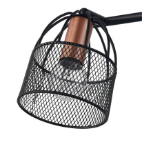 Цена на Спот Vele Luce VL6452W02