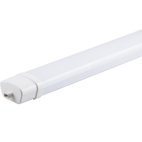 Feron 32603 в интернет магазине Гет Лайт