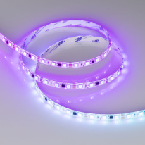 Купить с доставкой по Москве и России Лента Arlight 039597