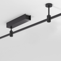 Купить с доставкой по Москве и России Стойка Elektrostandard Декоративная стойка 85140/00