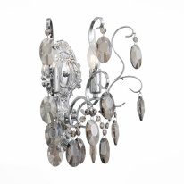 Купить с доставкой по Москве и России Бра ST-Luce SL846.101.02