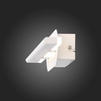 Цена на Светильник для картин ST-Luce SL1598.051.01